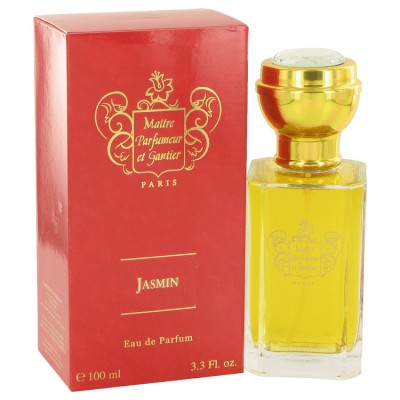 عطر Jasmin Maitre Parfumeur et Gantier او دي بارفيوم